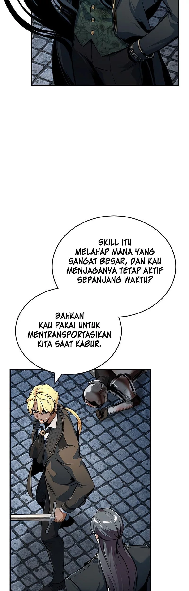 Chapter 137 - halaman 45