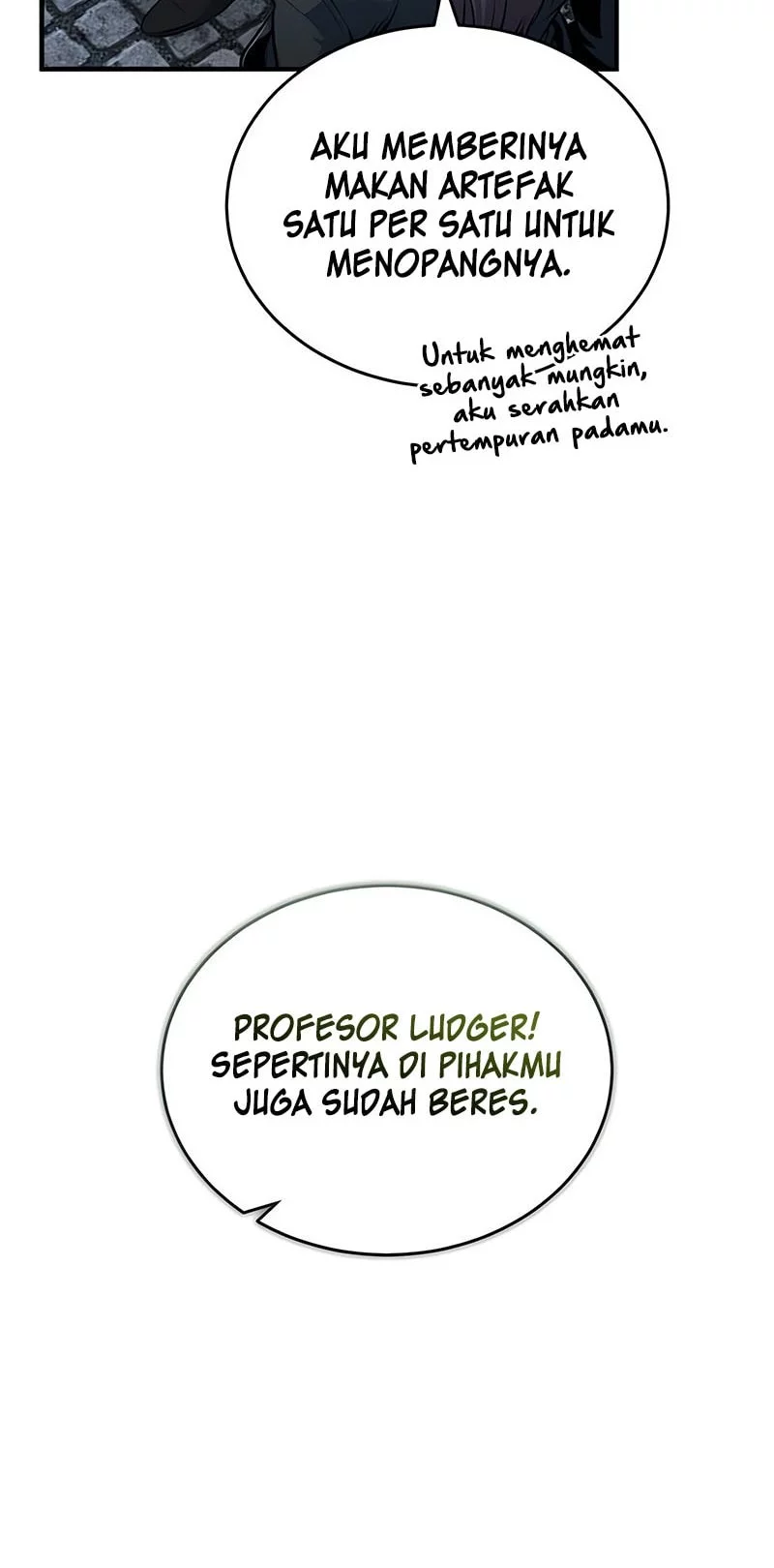 Chapter 137 - halaman 46