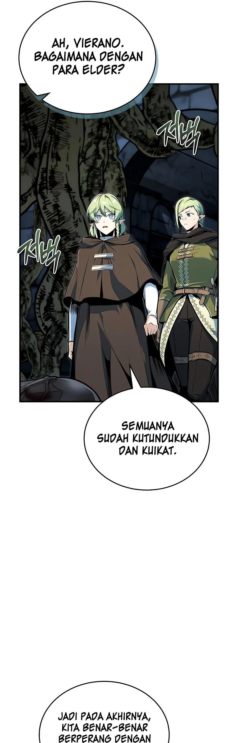Chapter 137 - halaman 47