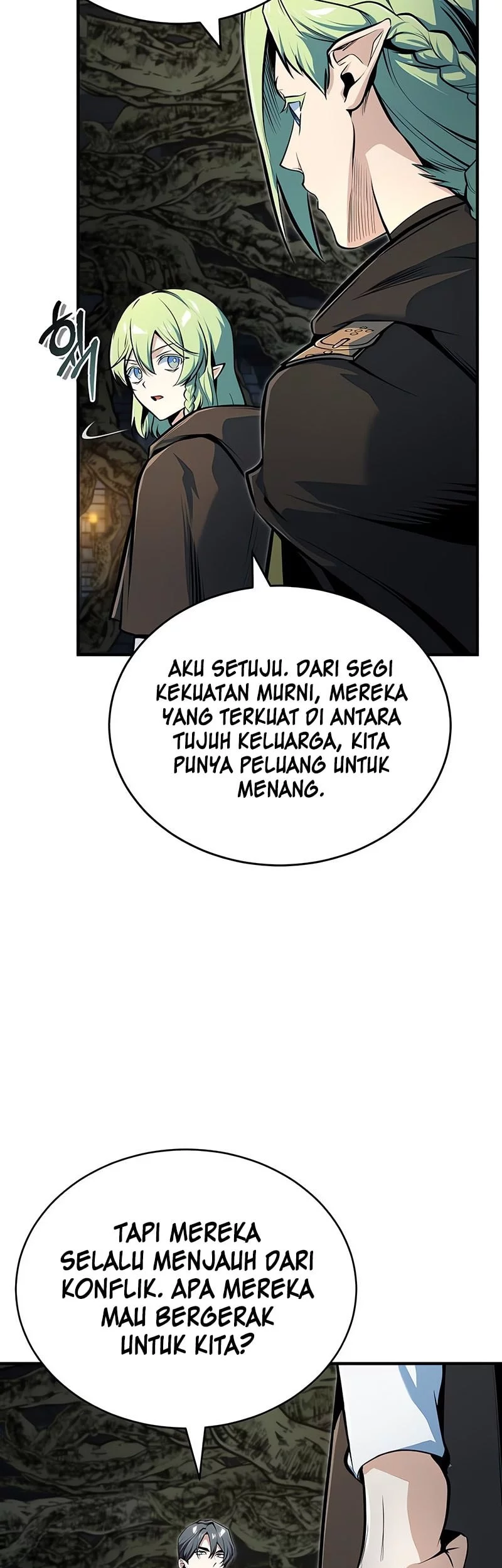 Chapter 137 - halaman 49