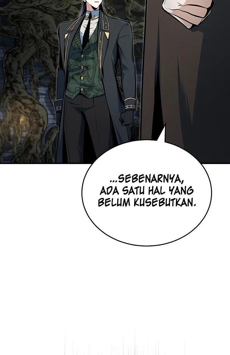 Chapter 137 - halaman 50