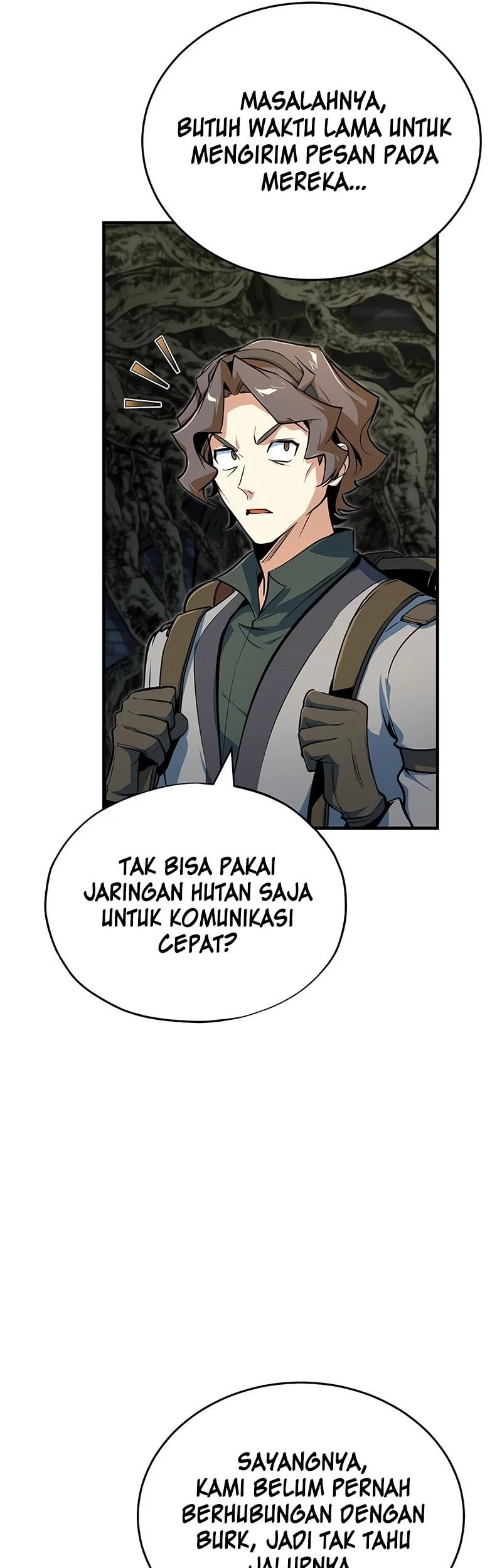 Chapter 137 - halaman 55