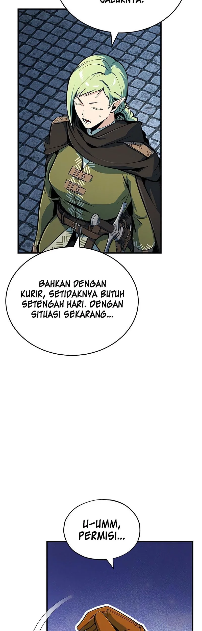 Chapter 137 - halaman 56