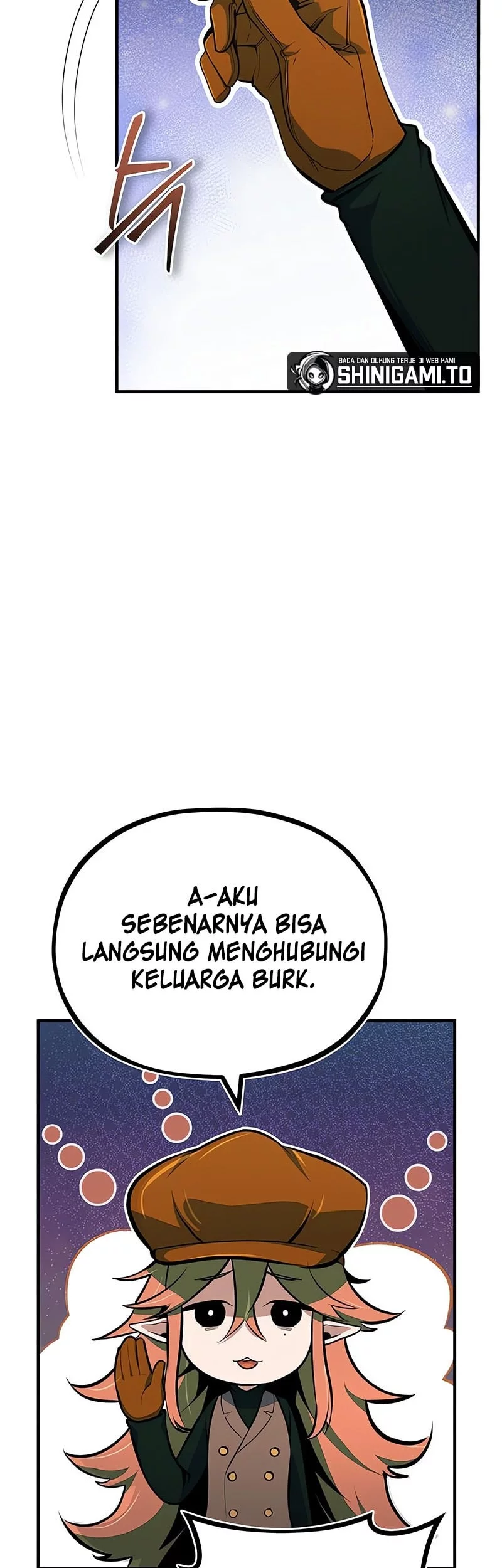 Chapter 137 - halaman 57