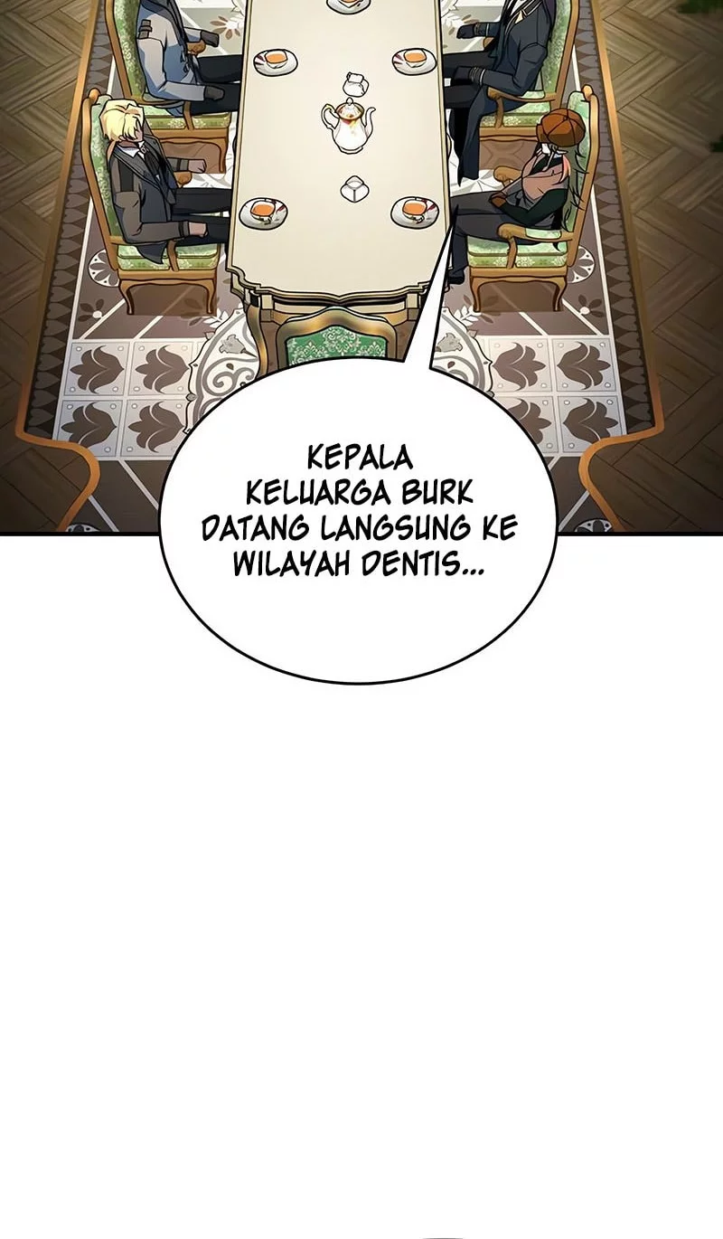 Chapter 137 - halaman 62