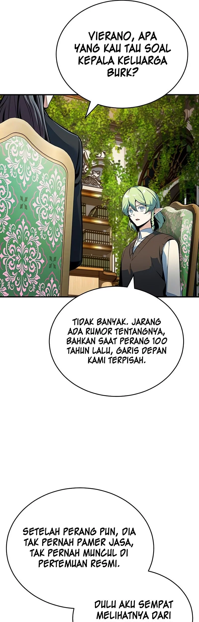 Chapter 137 - halaman 63