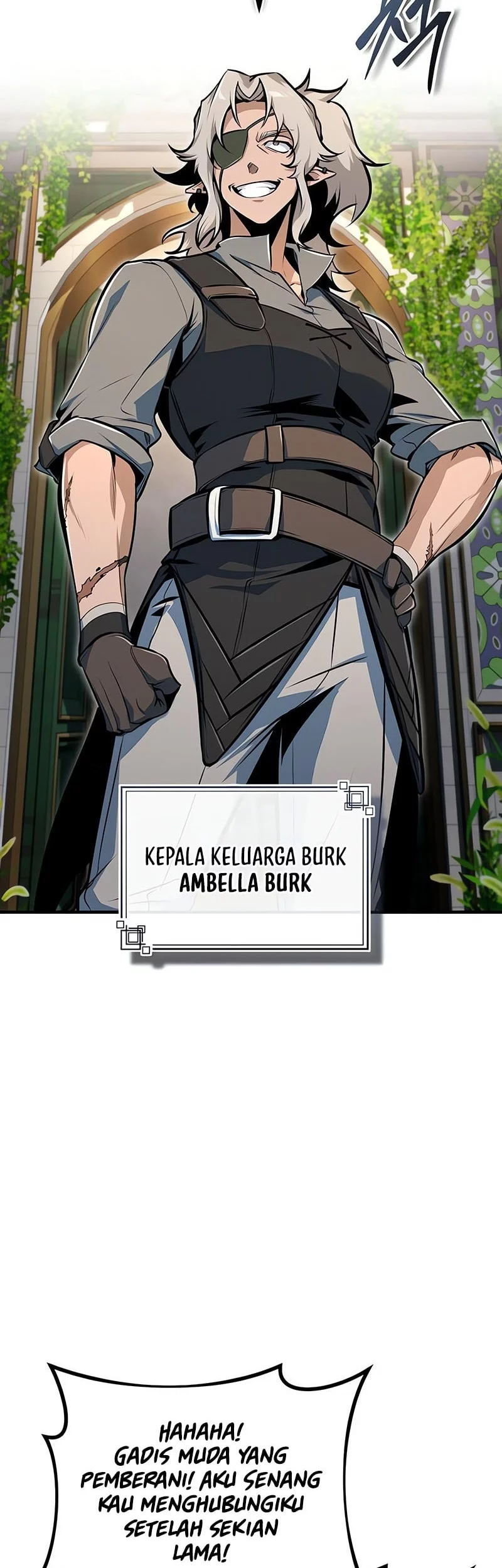 Chapter 137 - halaman 68