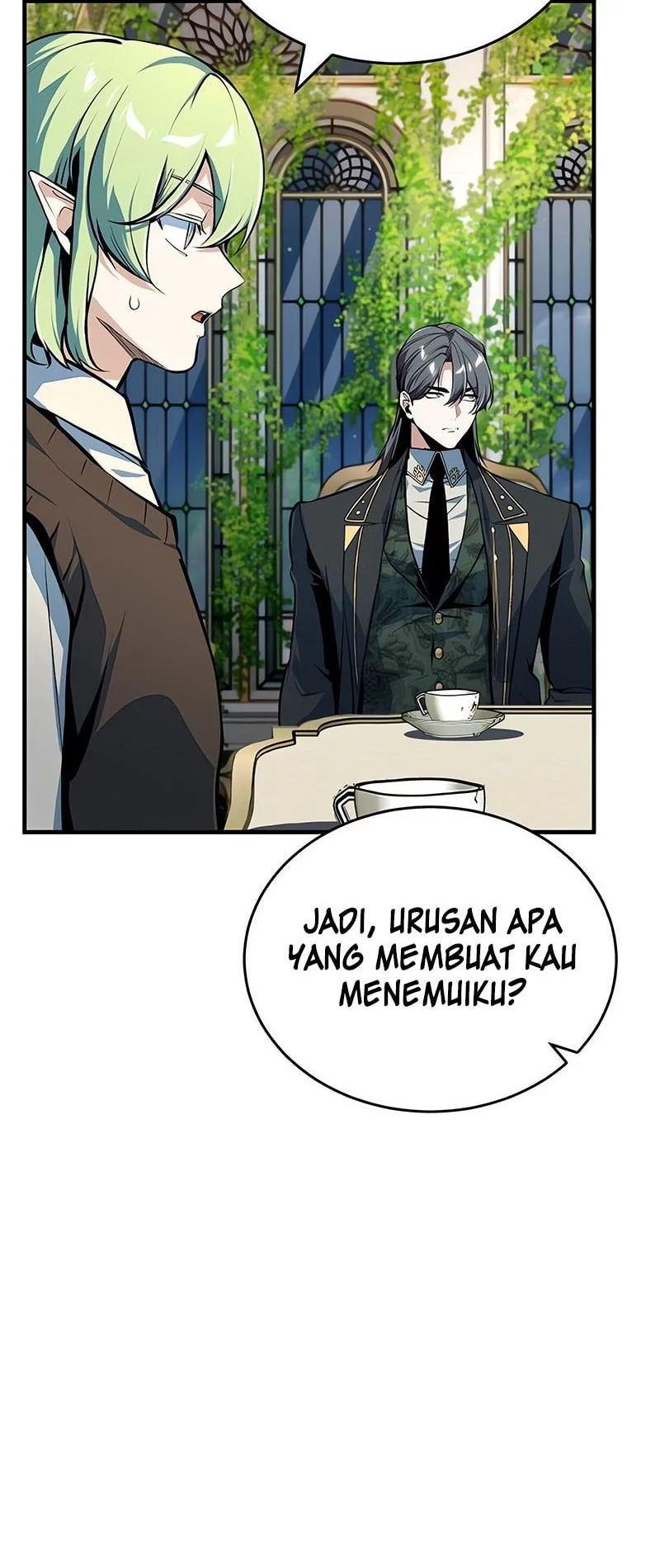 Chapter 137 - halaman 70