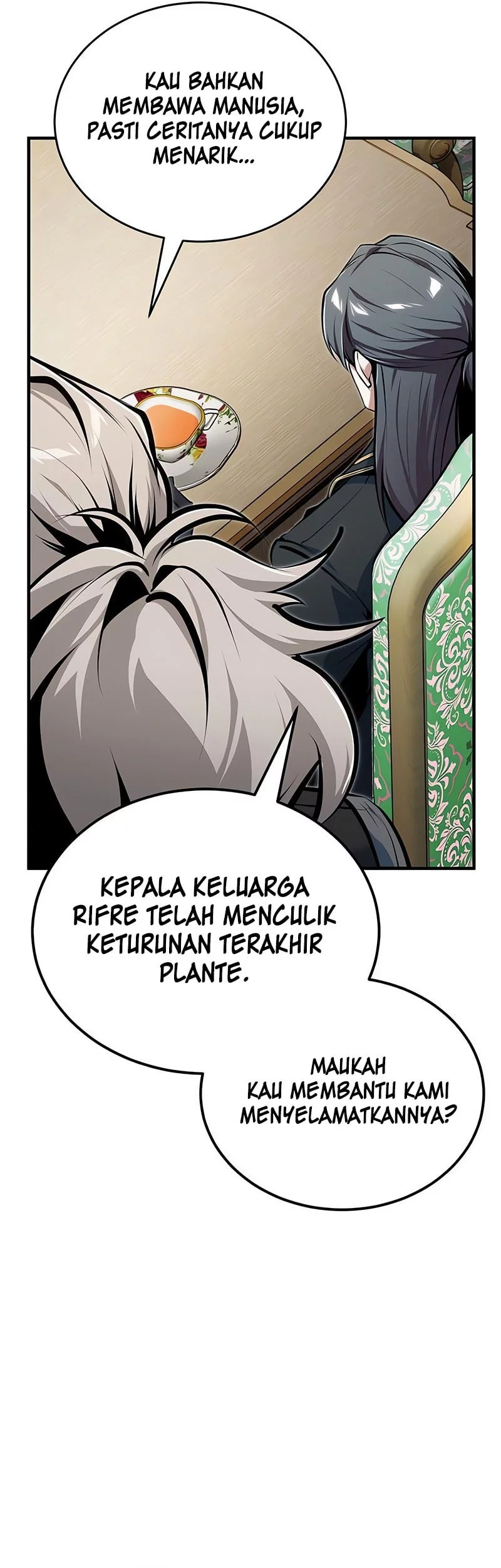 Chapter 137 - halaman 71