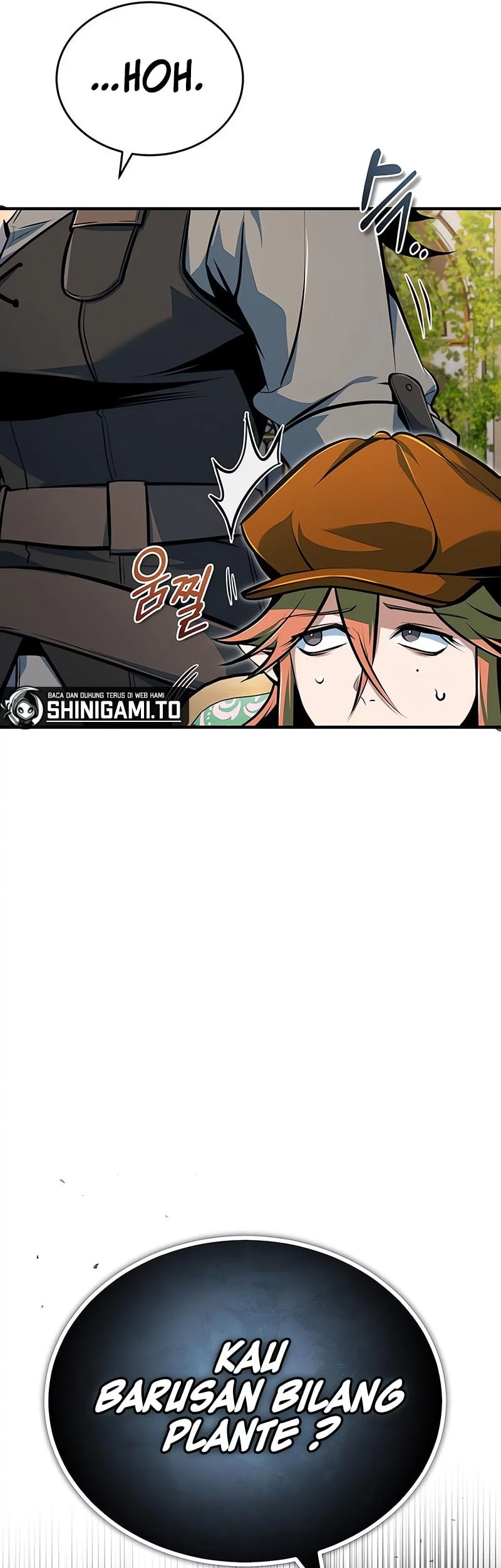 Chapter 137 - halaman 72