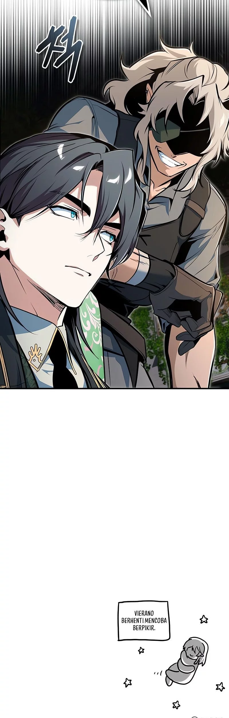 Chapter 137 - halaman 73