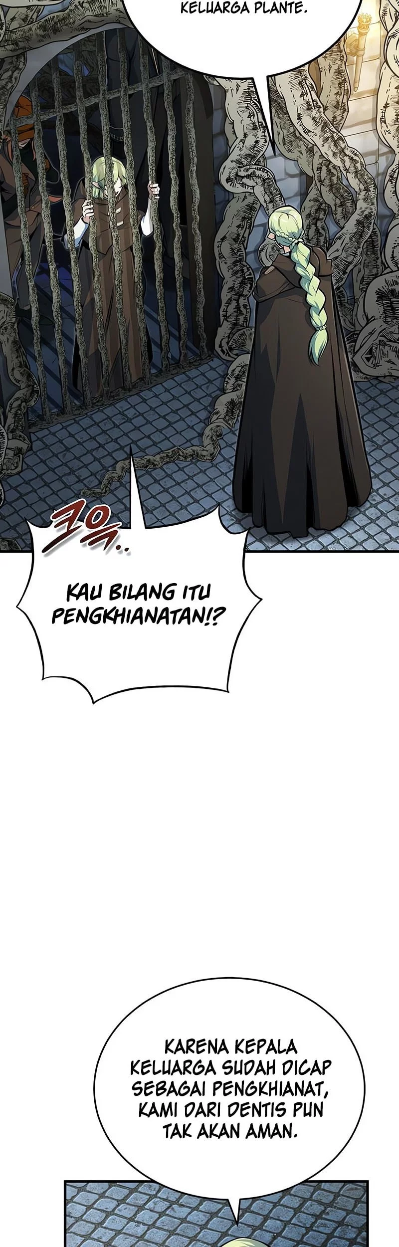 Chapter 137 - halaman 5