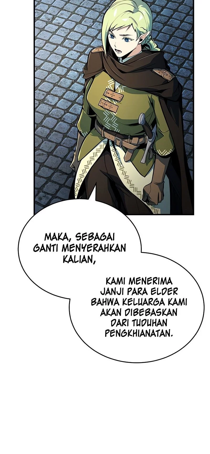 Chapter 137 - halaman 6