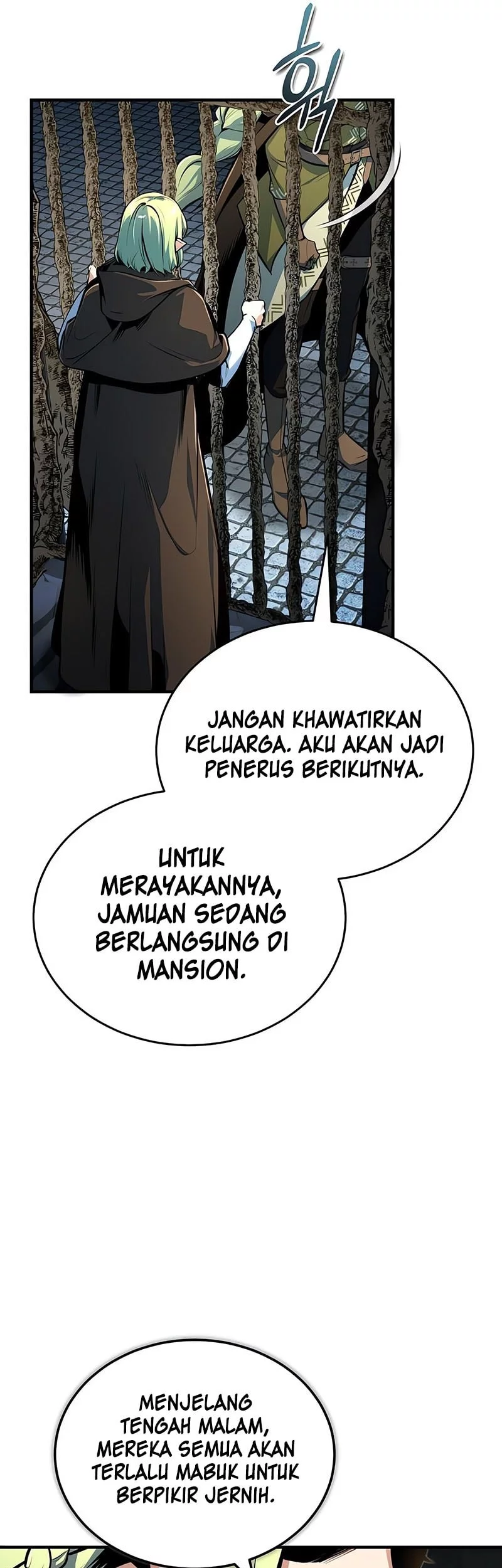 Chapter 137 - halaman 7
