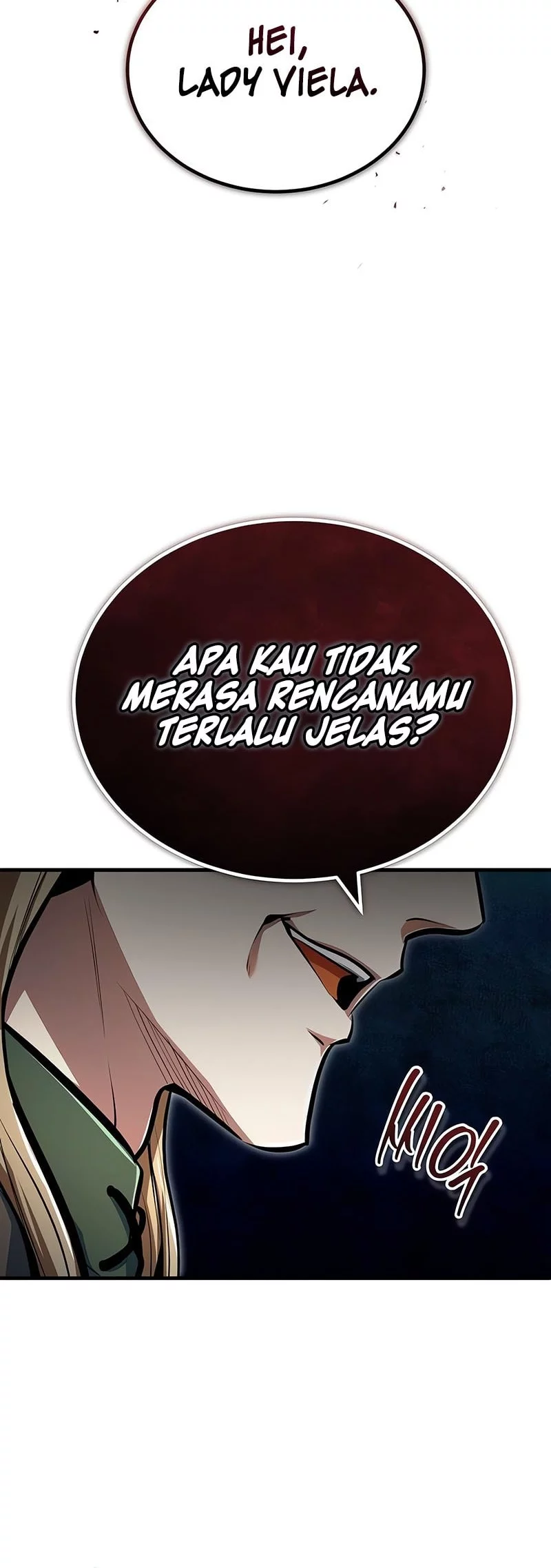 Chapter 137 - halaman 18