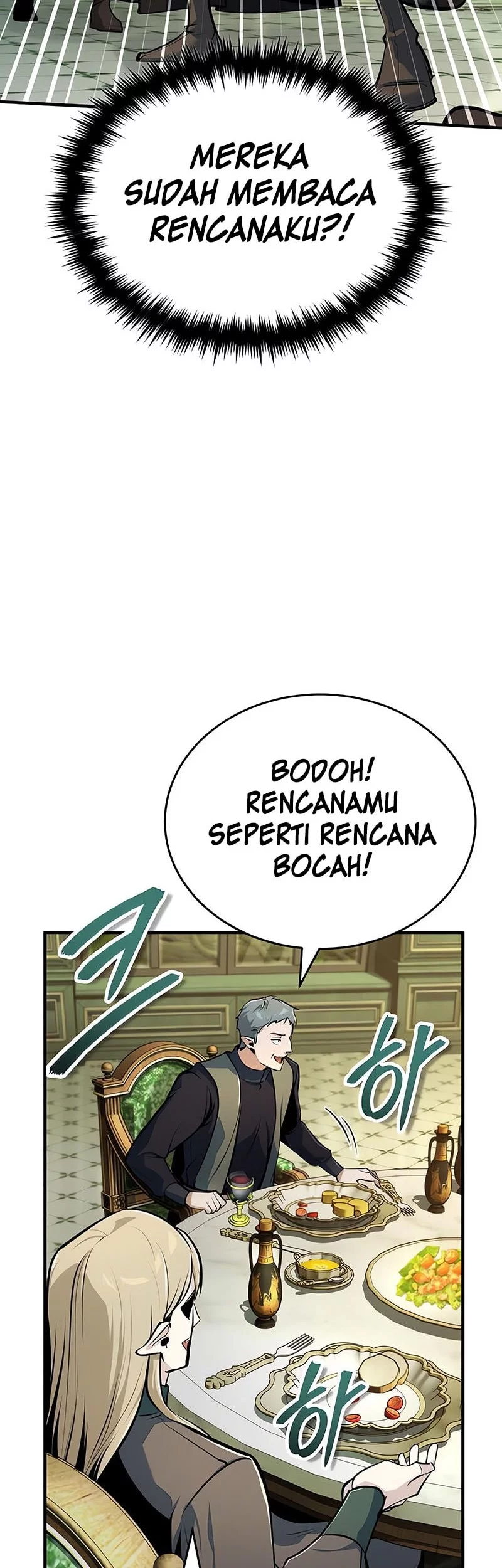 Chapter 137 - halaman 20