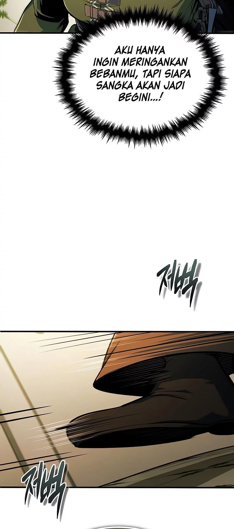 Chapter 137 - halaman 22
