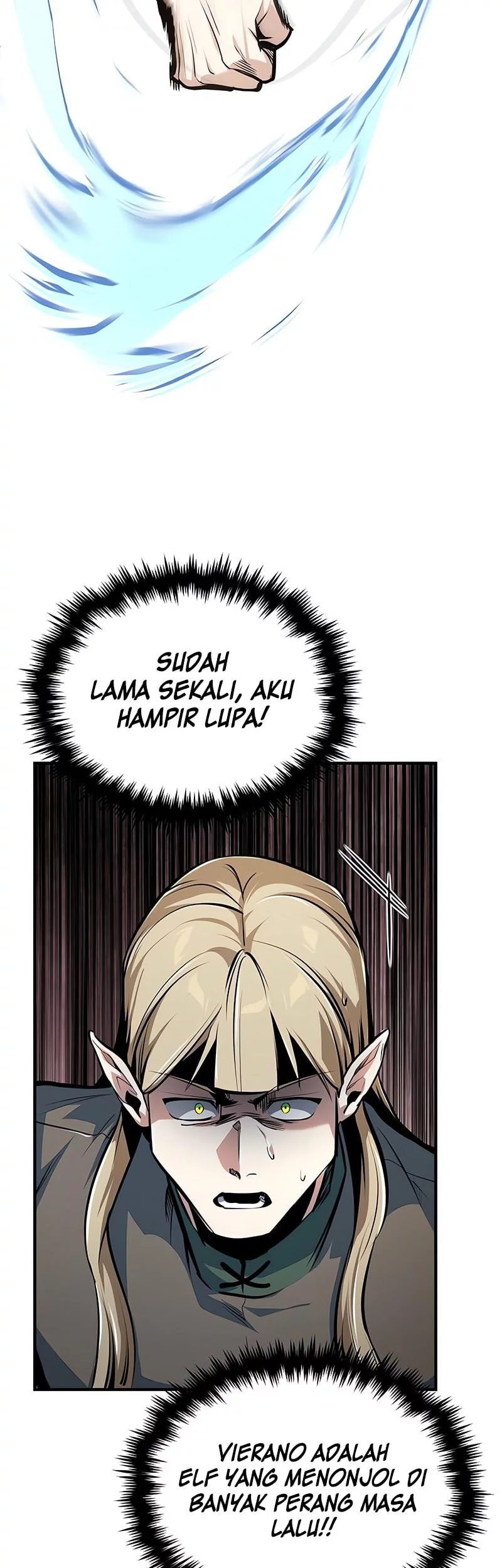 Chapter 137 - halaman 33