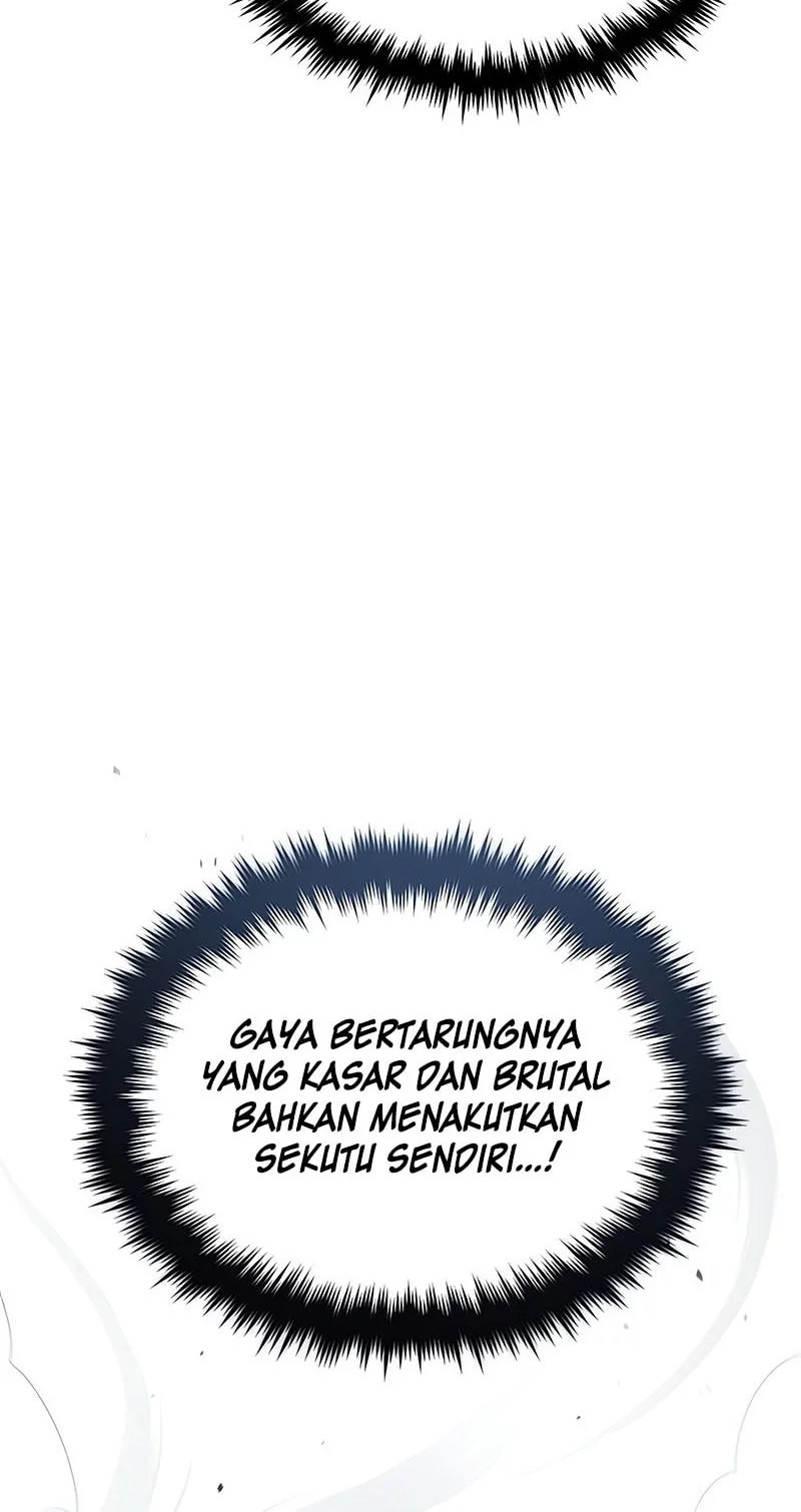 Chapter 137 - halaman 34