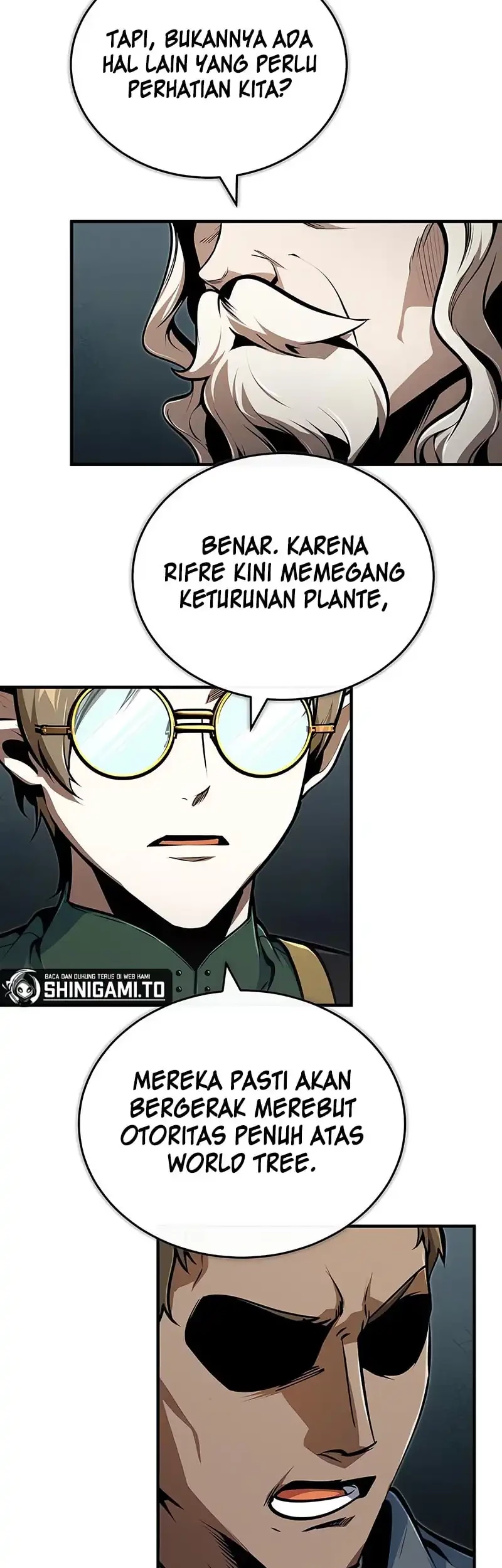 Chapter 138 - halaman 39