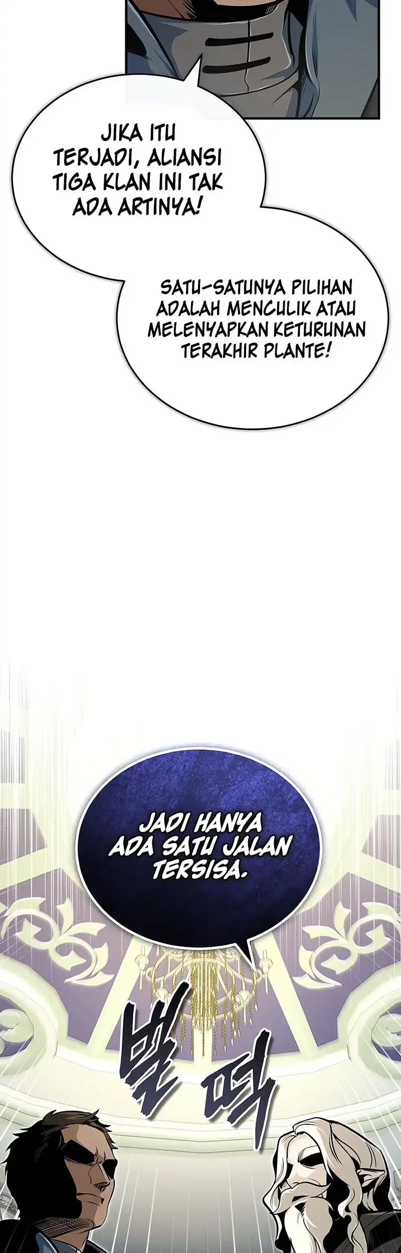 Chapter 138 - halaman 40