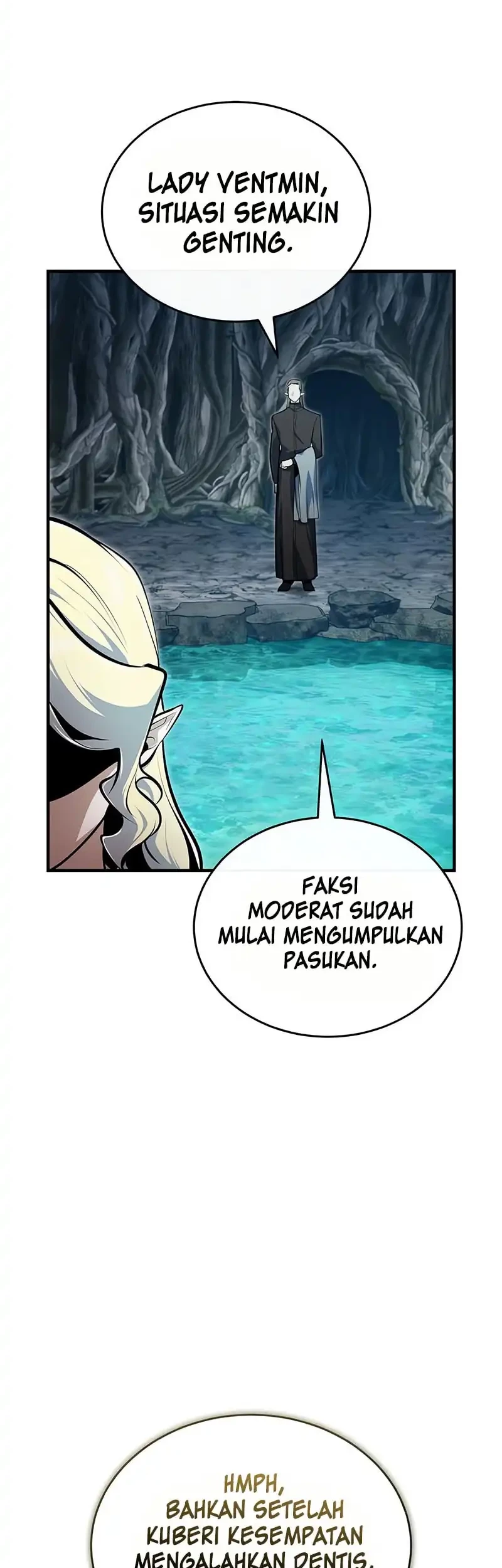 Chapter 138 - halaman 43
