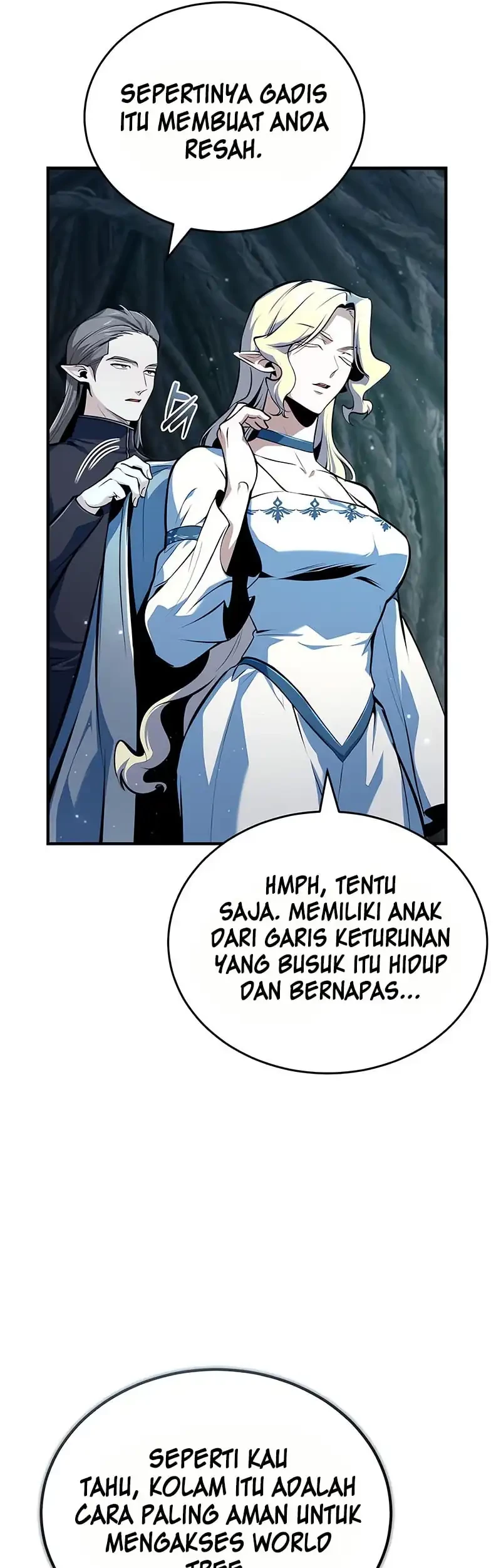 Chapter 138 - halaman 46