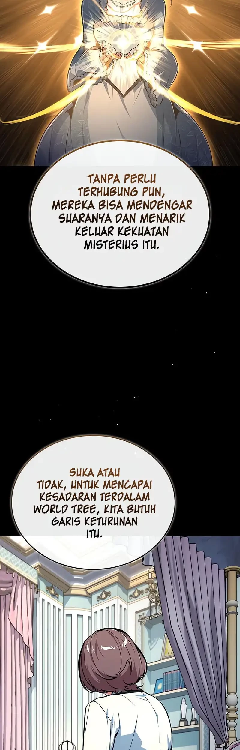 Chapter 138 - halaman 48