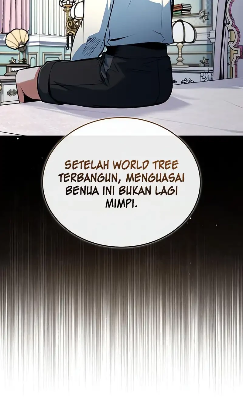 Chapter 138 - halaman 49