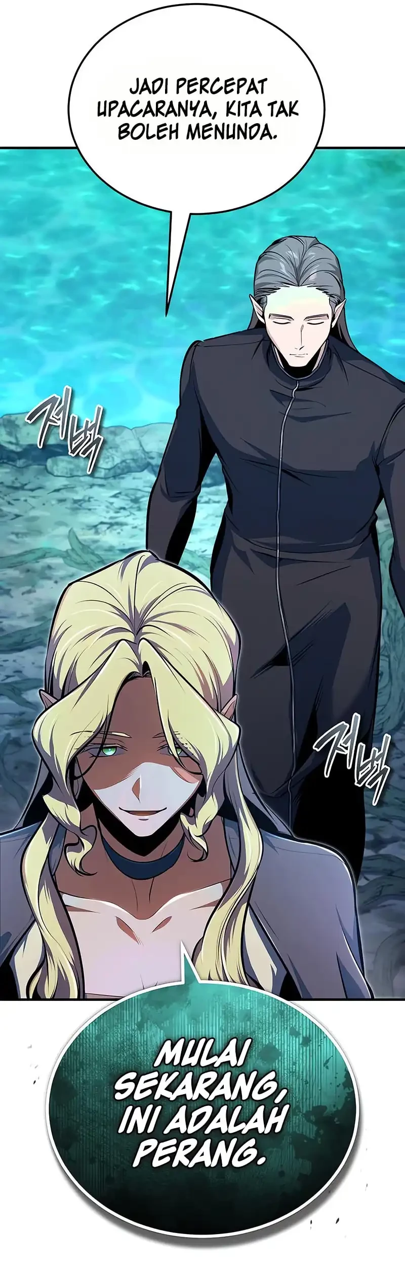 Chapter 138 - halaman 50