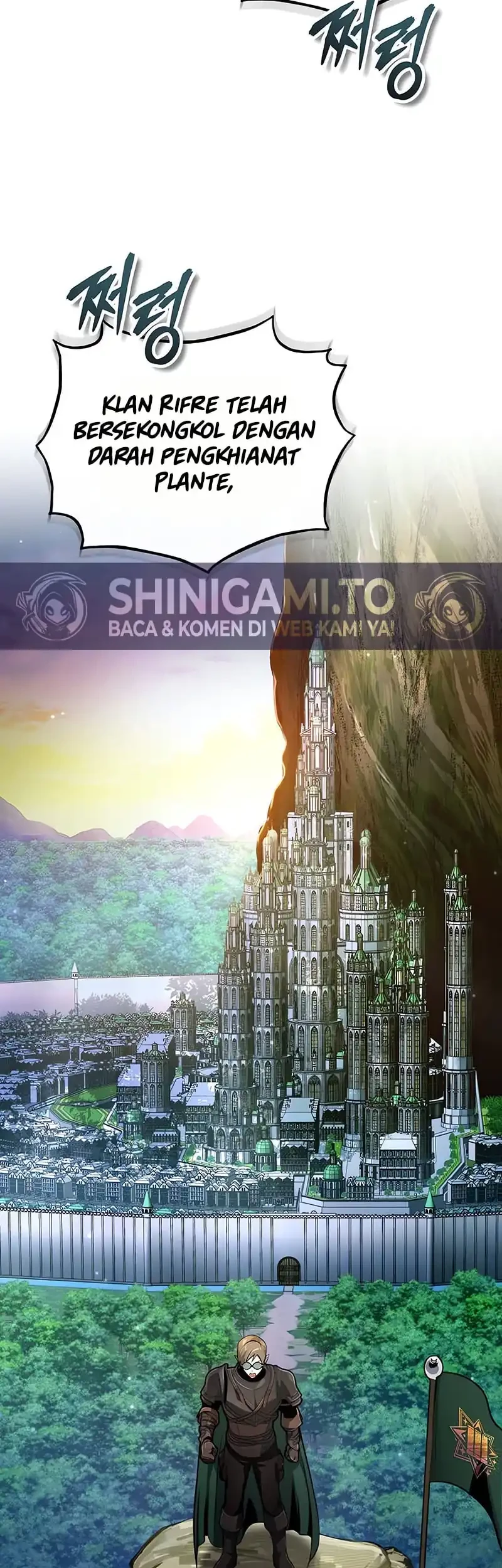 Chapter 138 - halaman 52