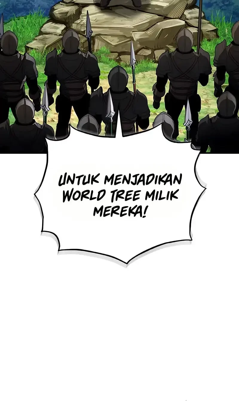 Chapter 138 - halaman 53