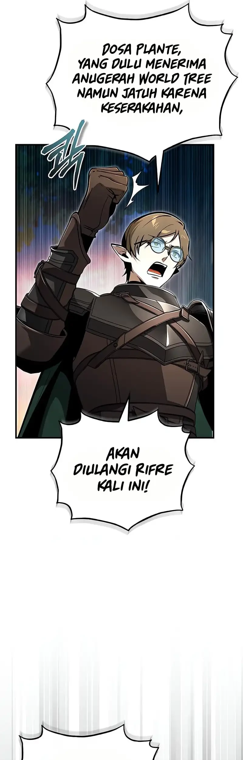 Chapter 138 - halaman 54