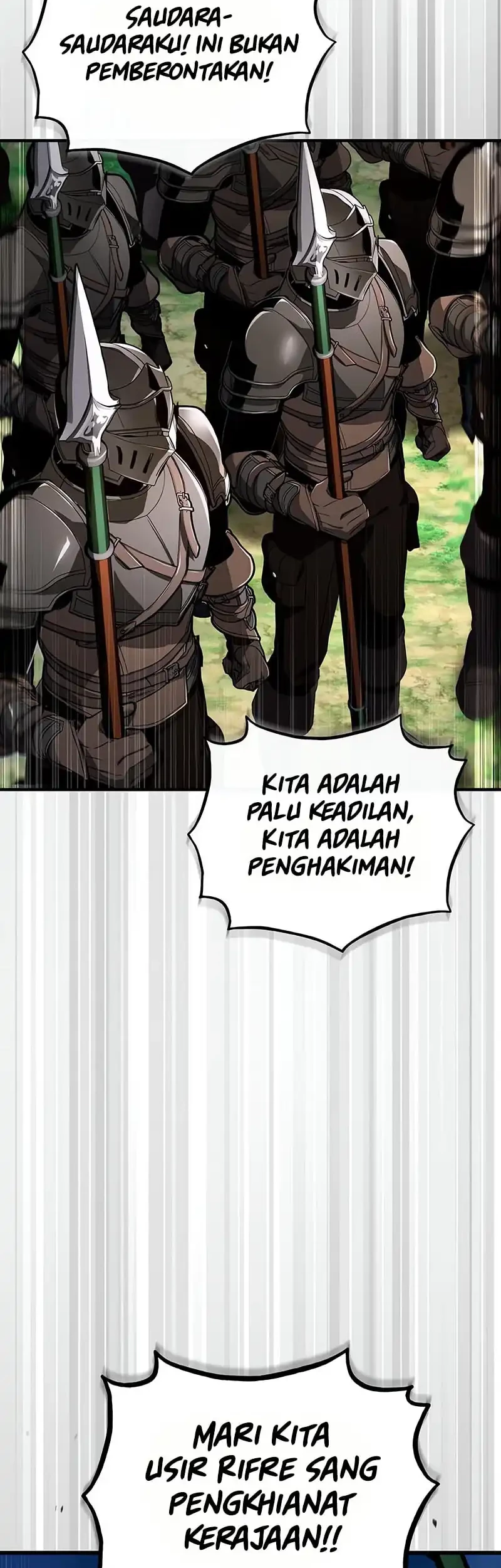 Chapter 138 - halaman 55