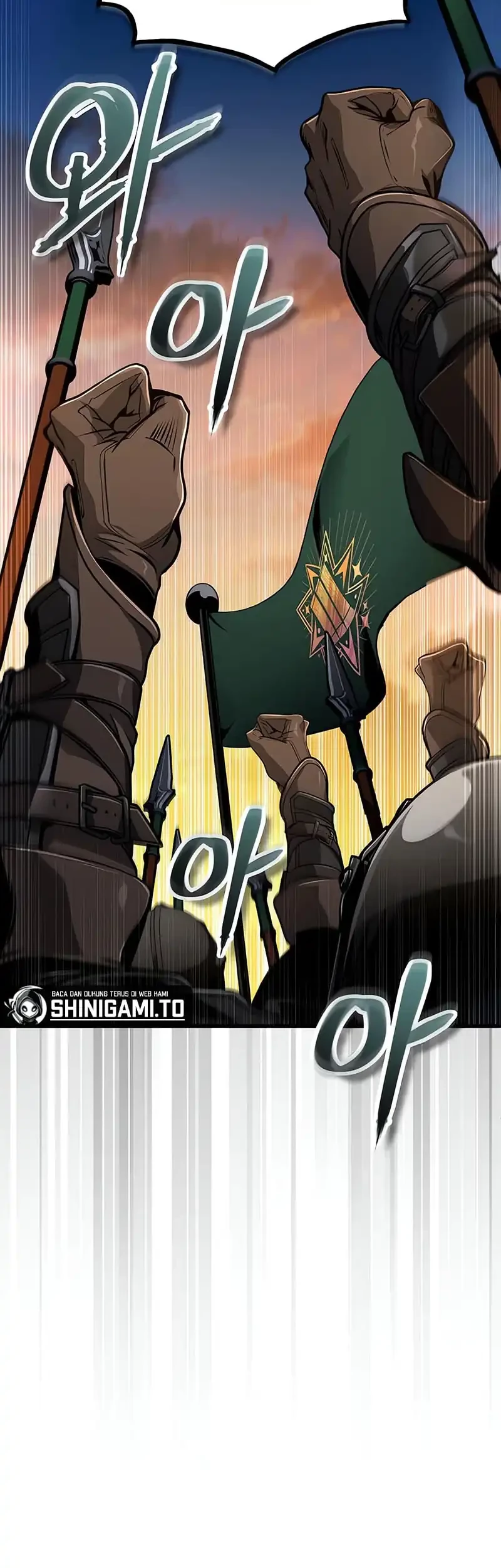 Chapter 138 - halaman 56