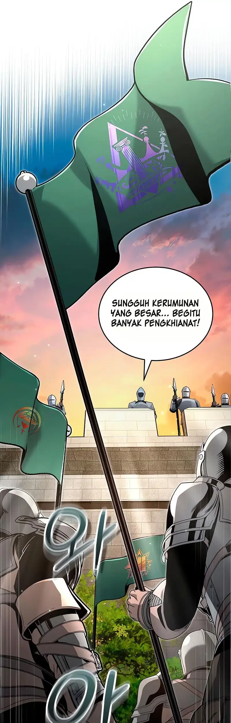 Chapter 138 - halaman 58