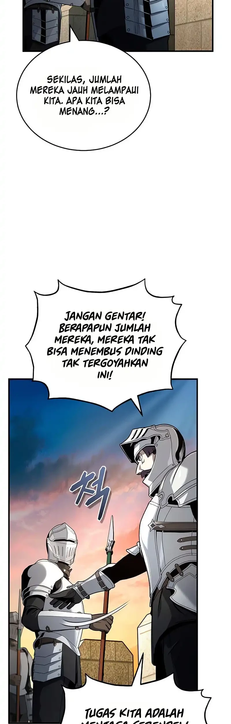 Chapter 138 - halaman 60