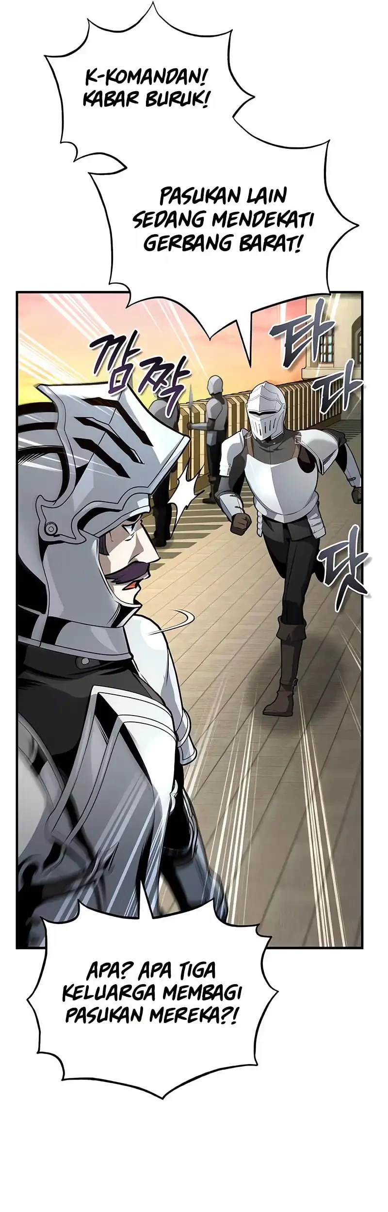 Chapter 138 - halaman 62