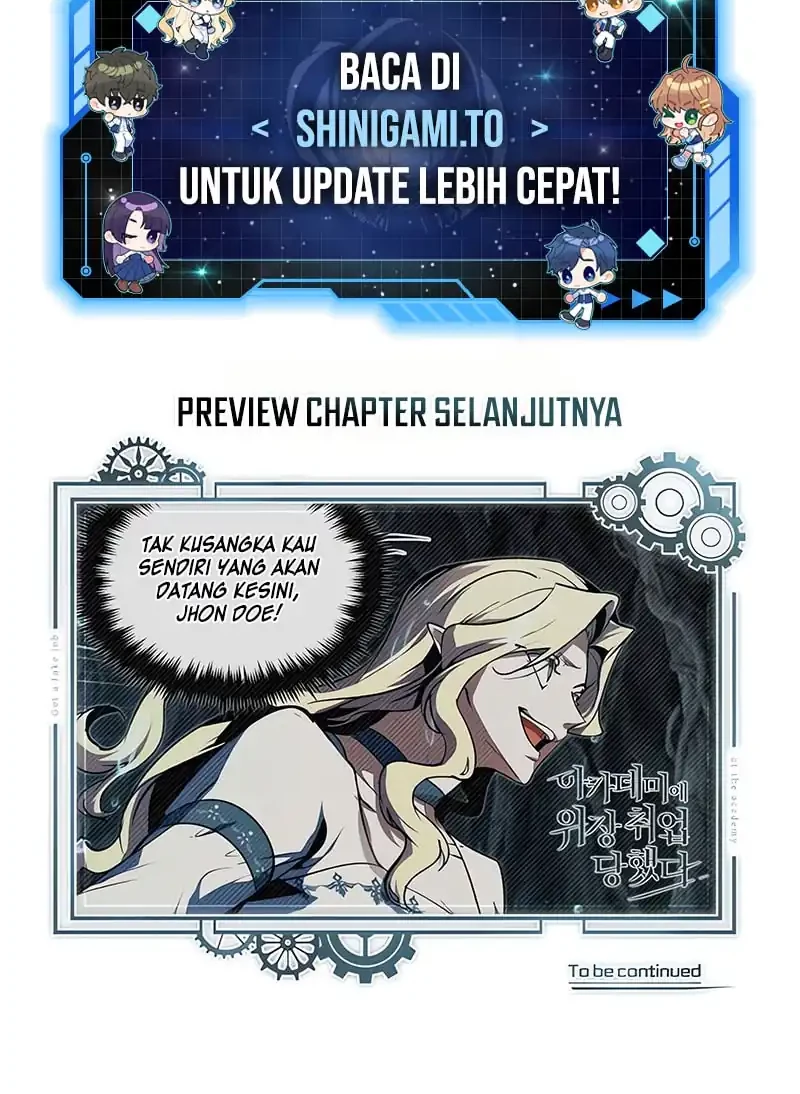 Chapter 138 - halaman 68