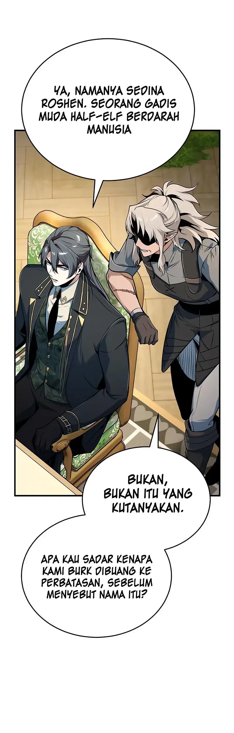 Chapter 138 - halaman 3
