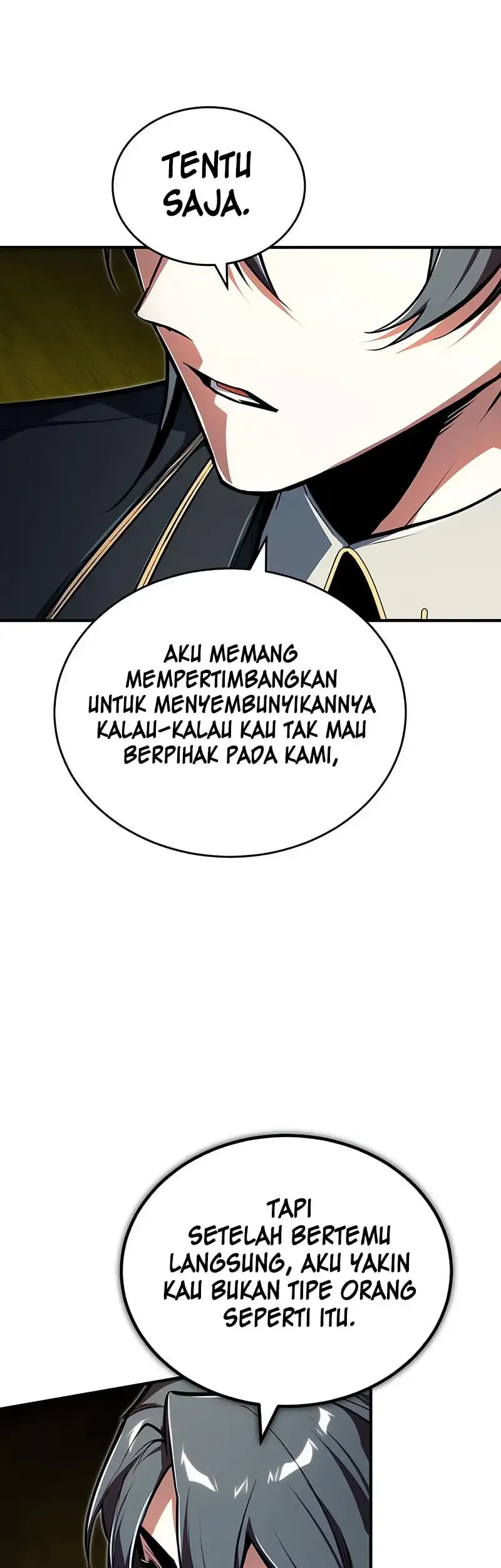 Chapter 138 - halaman 4