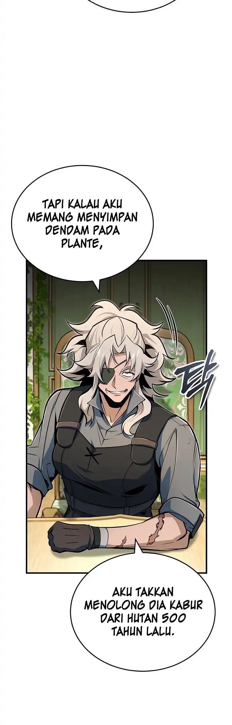 Chapter 138 - halaman 8