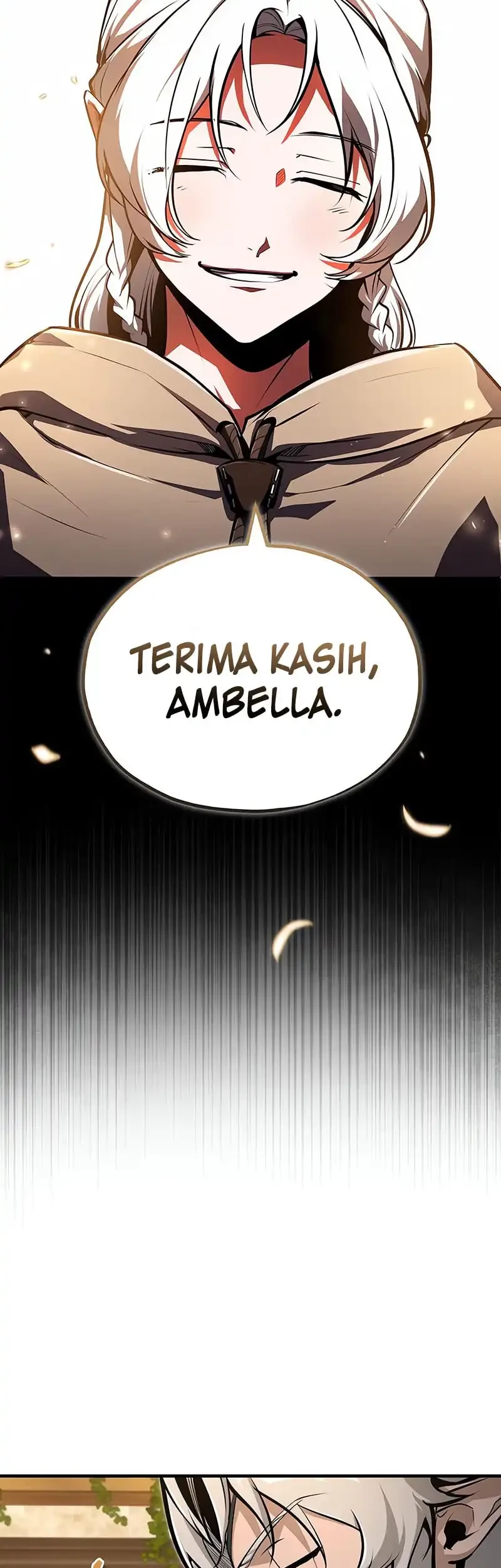 Chapter 138 - halaman 16