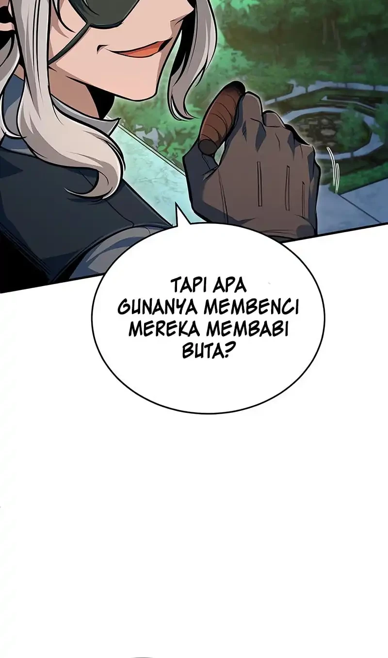 Chapter 138 - halaman 21