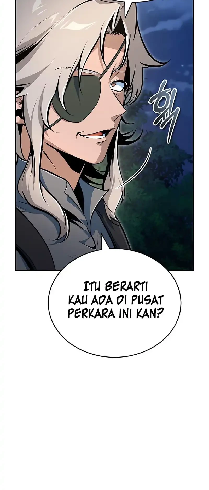 Chapter 138 - halaman 25