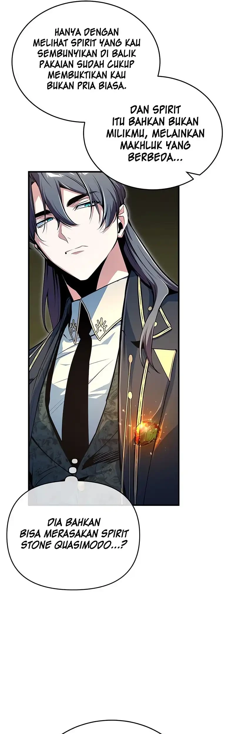 Chapter 138 - halaman 26