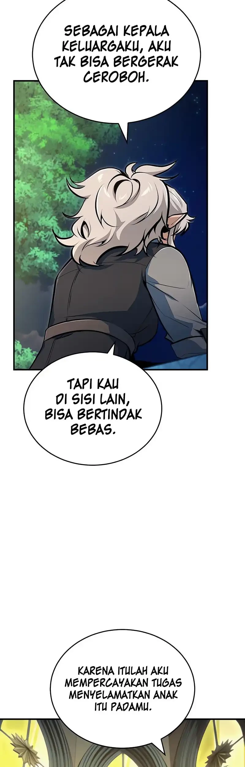 Chapter 138 - halaman 27