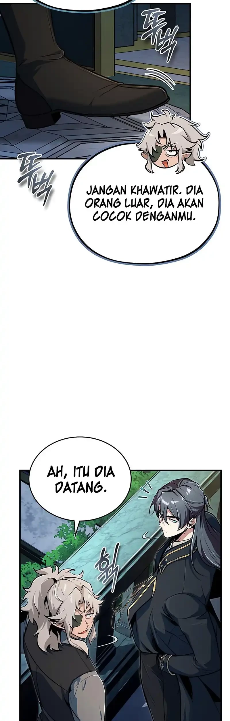Chapter 138 - halaman 31