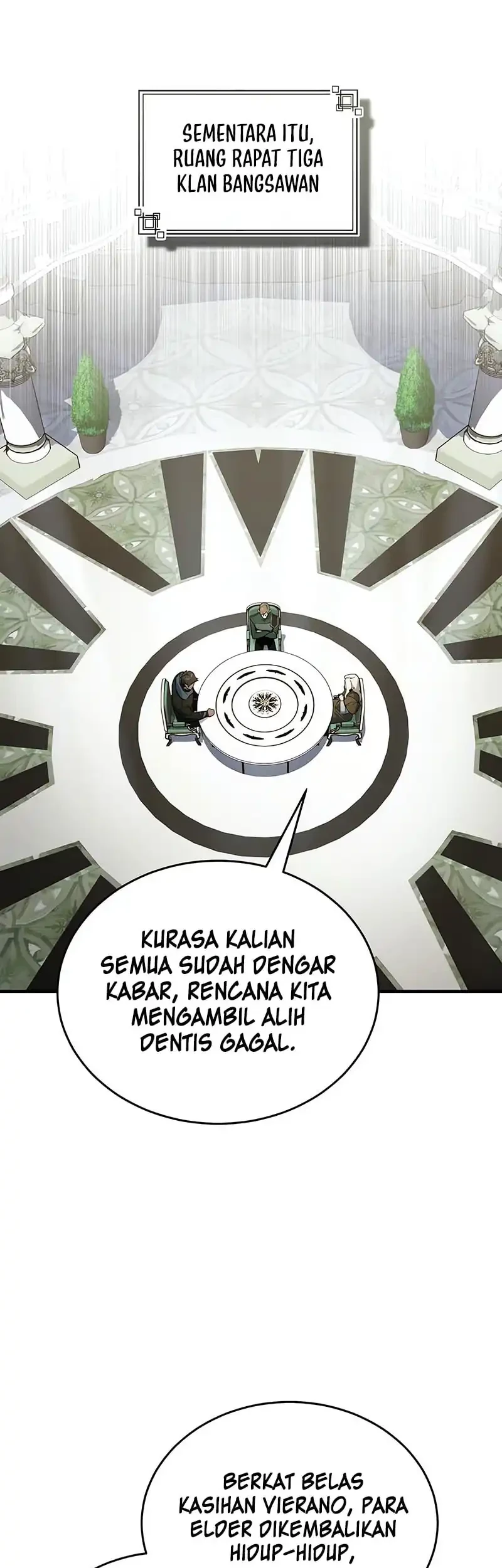Chapter 138 - halaman 34