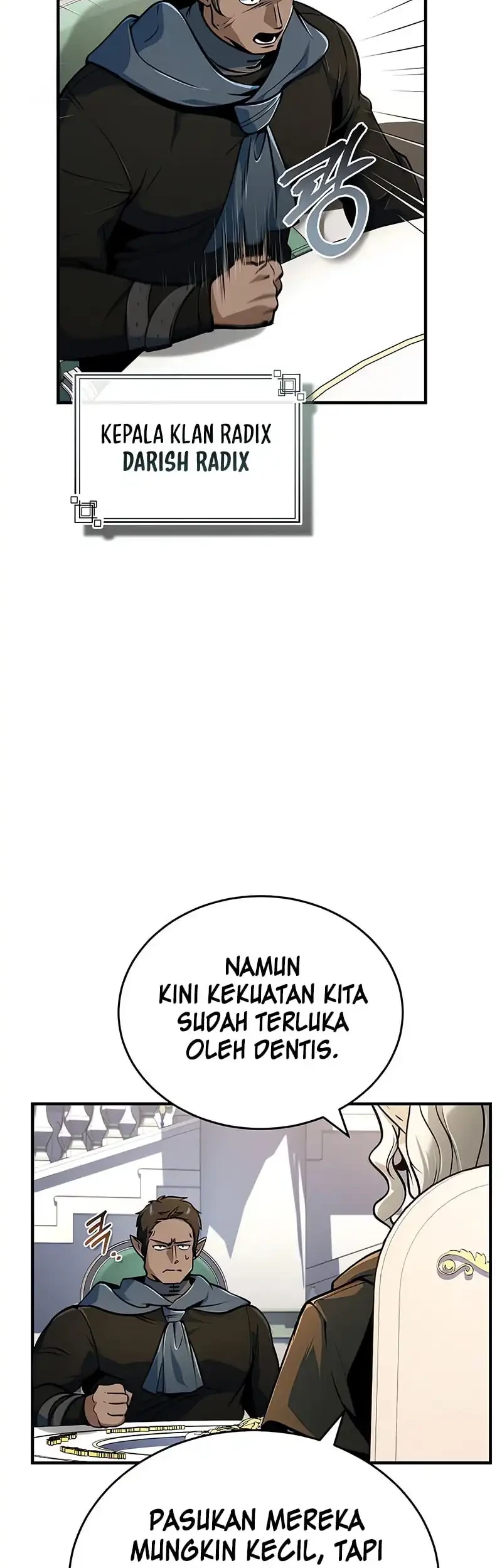Chapter 138 - halaman 36